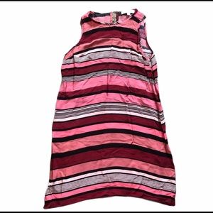 Ann Taylor Loft Dress